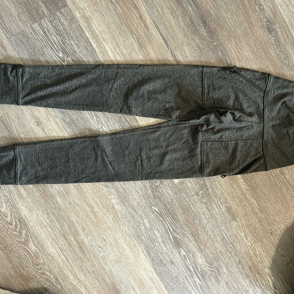 Offline by Aerie leggings, size XS